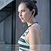 LINNER NC50 Best Noise Cancelling Wireless Earbuds, Lightweight Bluetooth Noise Cancelling Headphones, Stereo Bluetooth Earbuds Noise Cancelling