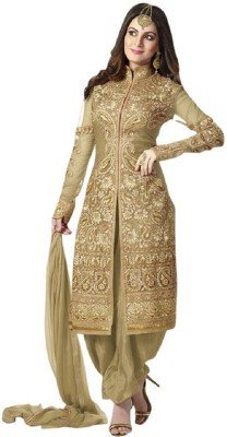 sherwani type dress