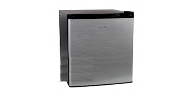 Jocel Frigorifico JFH-50, 50 litros : Amazon.es: Grandes ...