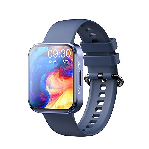 MISIRUN Smart Watch 1.71\