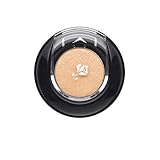 Lancôme Color Design Sensational Effects Daylong Wear Eye Shadow Smooth Hold (Gaze)