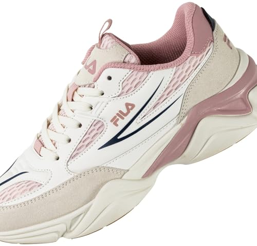 Fila FILA Recade Wmn Trainers Women