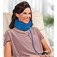 Dr. Bob's Portable Neck Traction - X-Large
