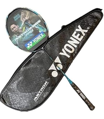 ［マサ］ASTROX77PRO 21-r1hfblkL.jpg_BO30,255,255,