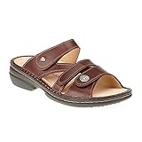Finn Comfort Women's Saddle Ventura 82568 37 B(M) EU