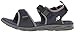 New Balance Men's Response Sandal