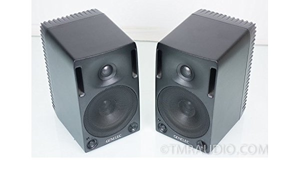 genelec ht205