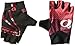 Pearl iZUMi Pro Aero Glove