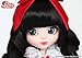 Pullip Dolls Snow White 12