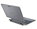 Acer One 10 S1002-145A 10.1in Tablet Intel Atom Z3735F Quad-Core 1.33 GHz Processor, 2GB RAM, 32 GB Flash Memory W/ Windows 10 Home (Renewed)
