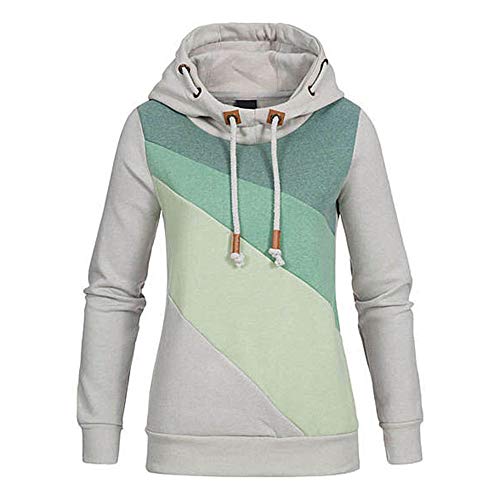 sweaters & sweatshirts