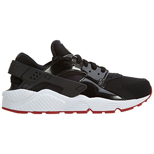 huarache bred