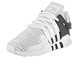Adidas Men's EQT Support Adv Originals Running Shoe