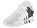 Adidas Men's EQT Support Adv Originals Running Shoe