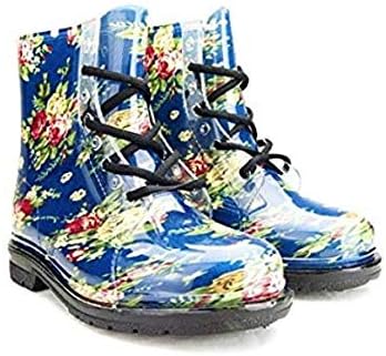 clear jelly doc martens