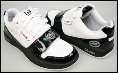 ecko mens shoes