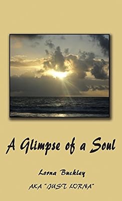 A Glimpse of a Soul