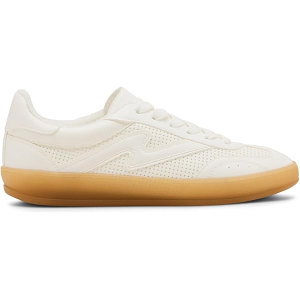 Amazon.com | Madden Girl Women's Giia Sneaker, Baby Blue Multi