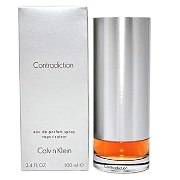 calvin klein finley wide calf boots