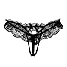 FasiCat Black Tights for Women High Waisted Women's Sheer Stockings Pantyhose Fishnet Stockings Fence Net Stretch Control Top (black)