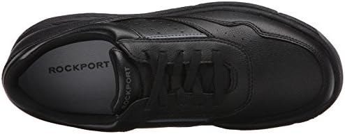 rockport mens walking shoes amazon