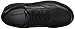 Rockport Men's On Road Walking Shoe