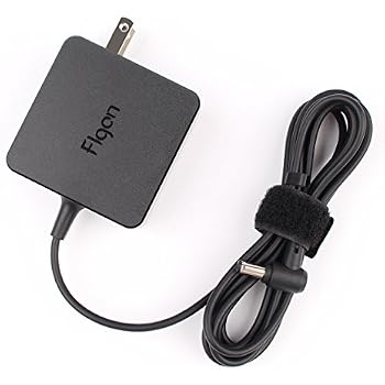 45W 19V 2.37A AC Adapter Charger For ASUS Q304UA Q504UA Q324UAK Q303UA Laptops