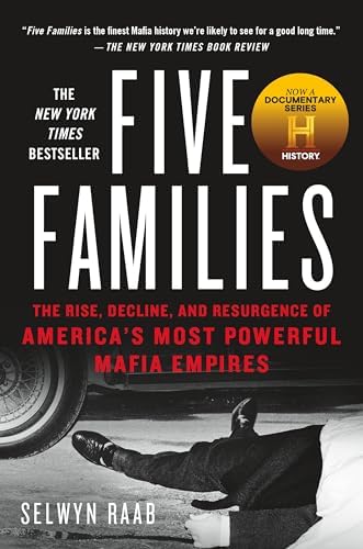 Mississippi Mud: Southern Justice and the Dixie Mafia: Humes