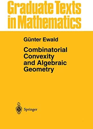 語学・辞書・学習参考書 The Geometry of Syzygies The Geometry of Syzygies: A Second Course in Algebraic Geometry