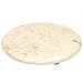 Creative Home Genuine Champagne Marble 8