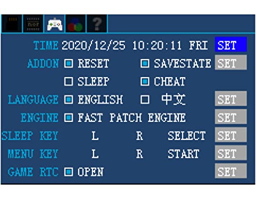 EZ Flash Omega Definitive Edition EZ Flash Omega DE Game Card EZFlash for GBA GBA SP DS NDS NDS Lite Geddes Up To 128GB