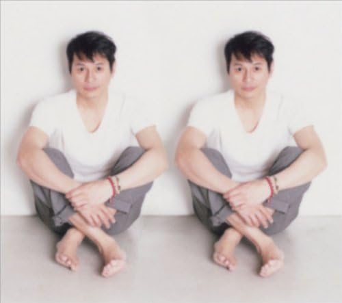 Amazon としみはとしみ 渡辺俊美 J Pop 音楽