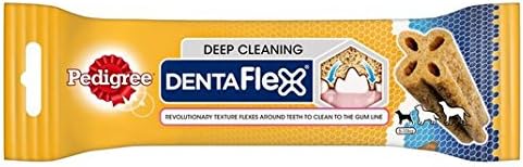 dentaflex small