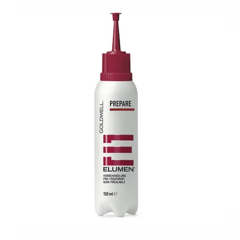 Goldwell Elumen Prepare 150ml