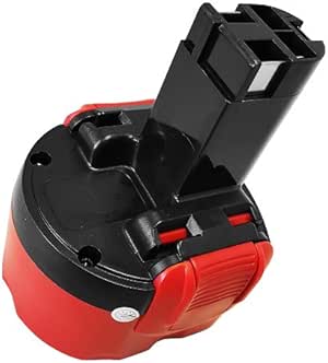 Bosch psr 960 аккумулятор