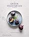 The Greek Vegetarian Cookbook by