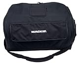 Mackie SRM450 C300z Speaker Bag