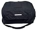 Mackie SRM450 C300z Speaker Bag