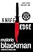 Knife Edge: Book 2 (Noughts and Crosses)