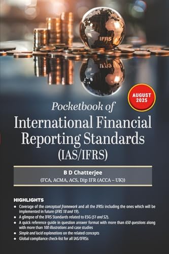 洋書 International GAAP 2017 International GAAP 2017: Generally Accepted Accounting Practice