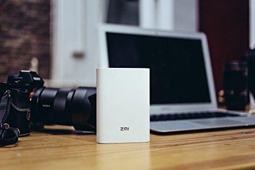 JAPAN-Wi-Fi-Travelers-Wi-Fi-LTE-Unlimited-WiFi-Router-with-Pre-installed-SIM-card-MF855-7800mAh