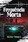 Livro Frequência Morta
