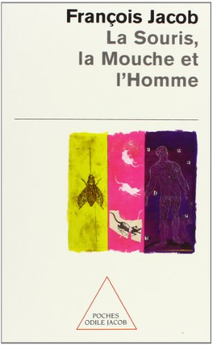 La  souris, la mouche et l'homme