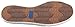 Keds Women's Double Decker Nylon Stitch Fashion Sneaker