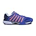 K-Swiss Men's HyperCourt Express Tennis Sneaker Shoe