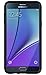 Tech21 Evo Tactical for Samsung Galaxy Note5 - Black