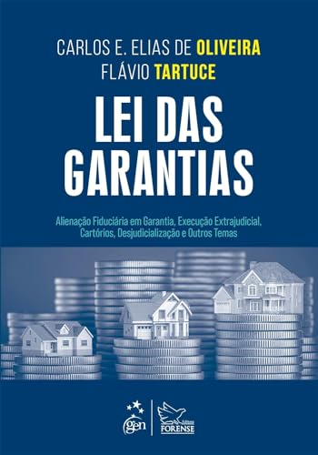 Logomarca do site Literatura Jurídica