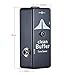 ammoon Mini Clean Buffer Guitar Effect Pedal