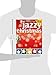 A Jazzy Christmas - Alto Sax | Holiday Jazz Sheet Music Book for Alto Saxophone with Online Audio | Play-Along Songbook with Jazz Backing Tracks | Christmas Sax Music for Students and Teachers