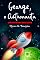 Livro George, o Astronauta: Uma Aventura Brasileira